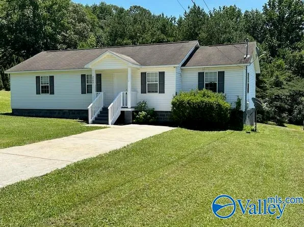 3333 Monroe St, Guntersville, AL 35976