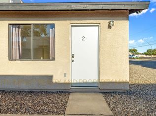 1462 W Saint Marys Rd #1, Tucson, AZ 85745