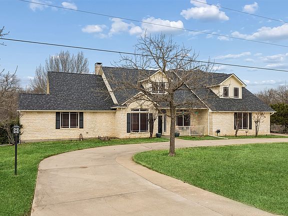 3rd image of 3558 S Nolan River Rd