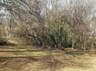 19 Bobo St, Inman, SC 29349