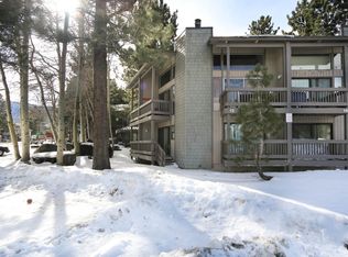 286 Old Mammoth Rd APT 13, Mammoth Lakes, CA 93546