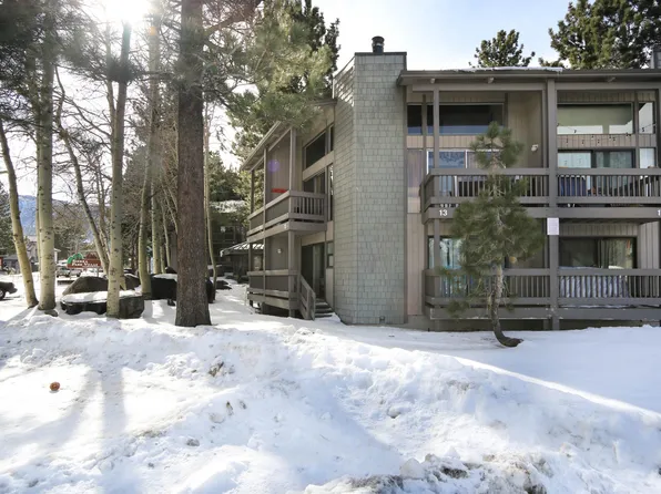 286 Old Mammoth Rd APT 13, Mammoth Lakes, CA 93546