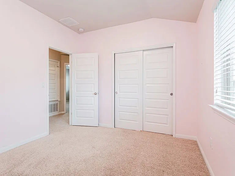605 Allenscreek Way — Photo 15