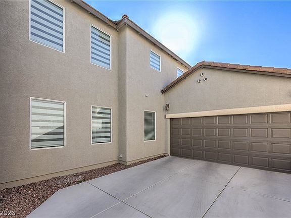 4th image of 6653 Ashley House Ct