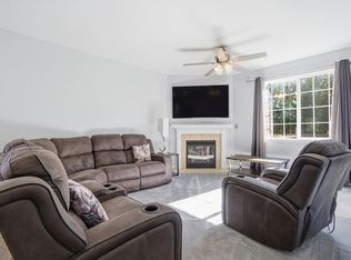 517 Lucerne Ave, Suffolk, VA 23434