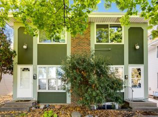 821 Weeks Ave SE #821, Minneapolis, MN 55414