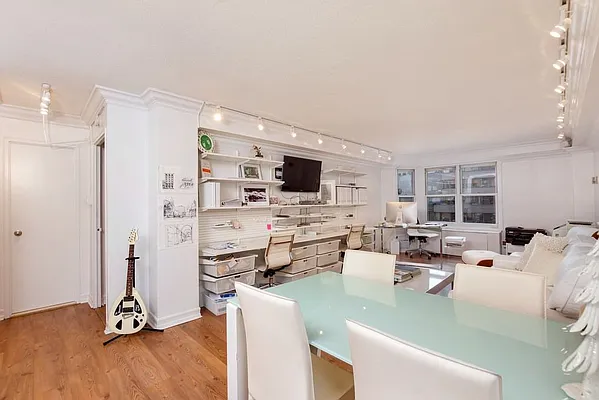 Sold by Citi Habitats | media 9