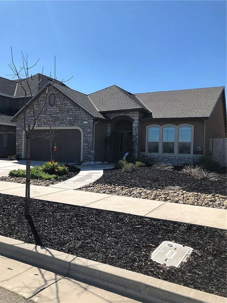 158 Barrows Way photo 1