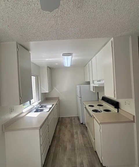 AltaCima Apartment Homes — Photo 32