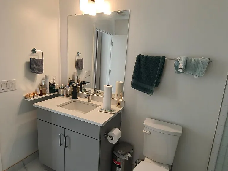 3115 Parkview Walk — Photo 34