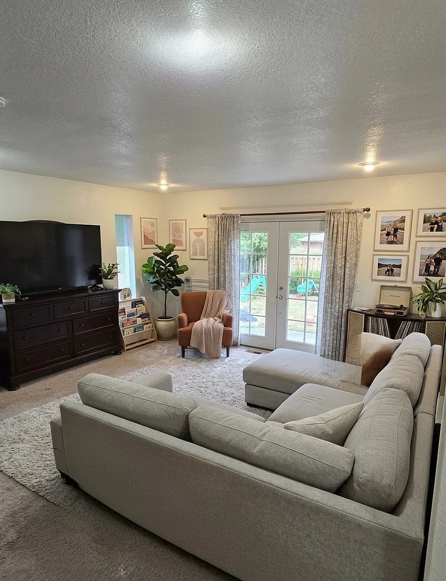 3 bed, 1.5 bath, 1500 sqft, $3,100 — Photo 3