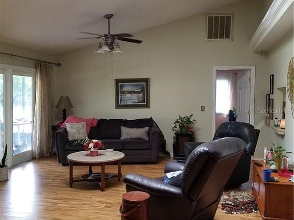 3rd image of 3027 Lake Woodward Dr