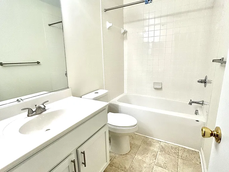 1107 Settlement Dr #1 — Photo 6