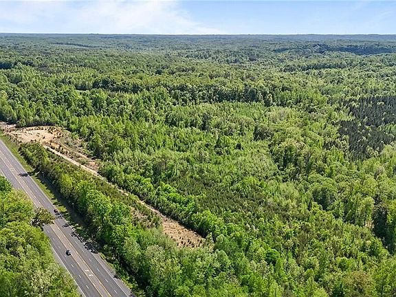 3rd image of 4250 State Highway 14 Lot 1-3