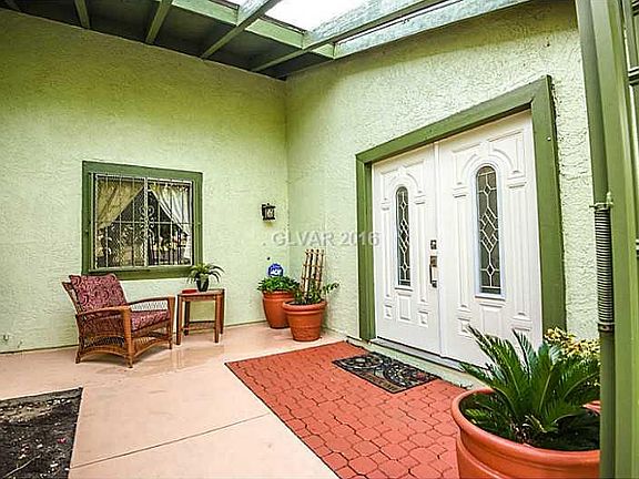 4th image of 3249 Anacapa Way