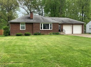 1159 Westover Dr SE, Warren, OH