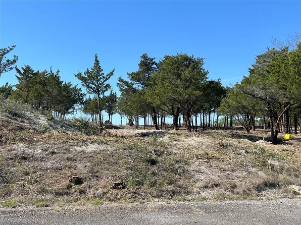 31 Ridgecrest Dr, Waxahachie, TX 75165