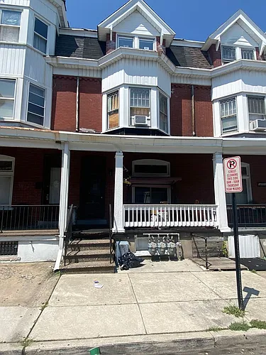 1405 W Turner St Photo 1 1405 W Turner St Photo 1