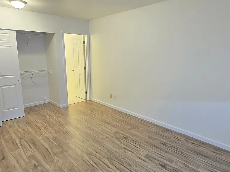 16410 36th Ave #D204 — Photo 10