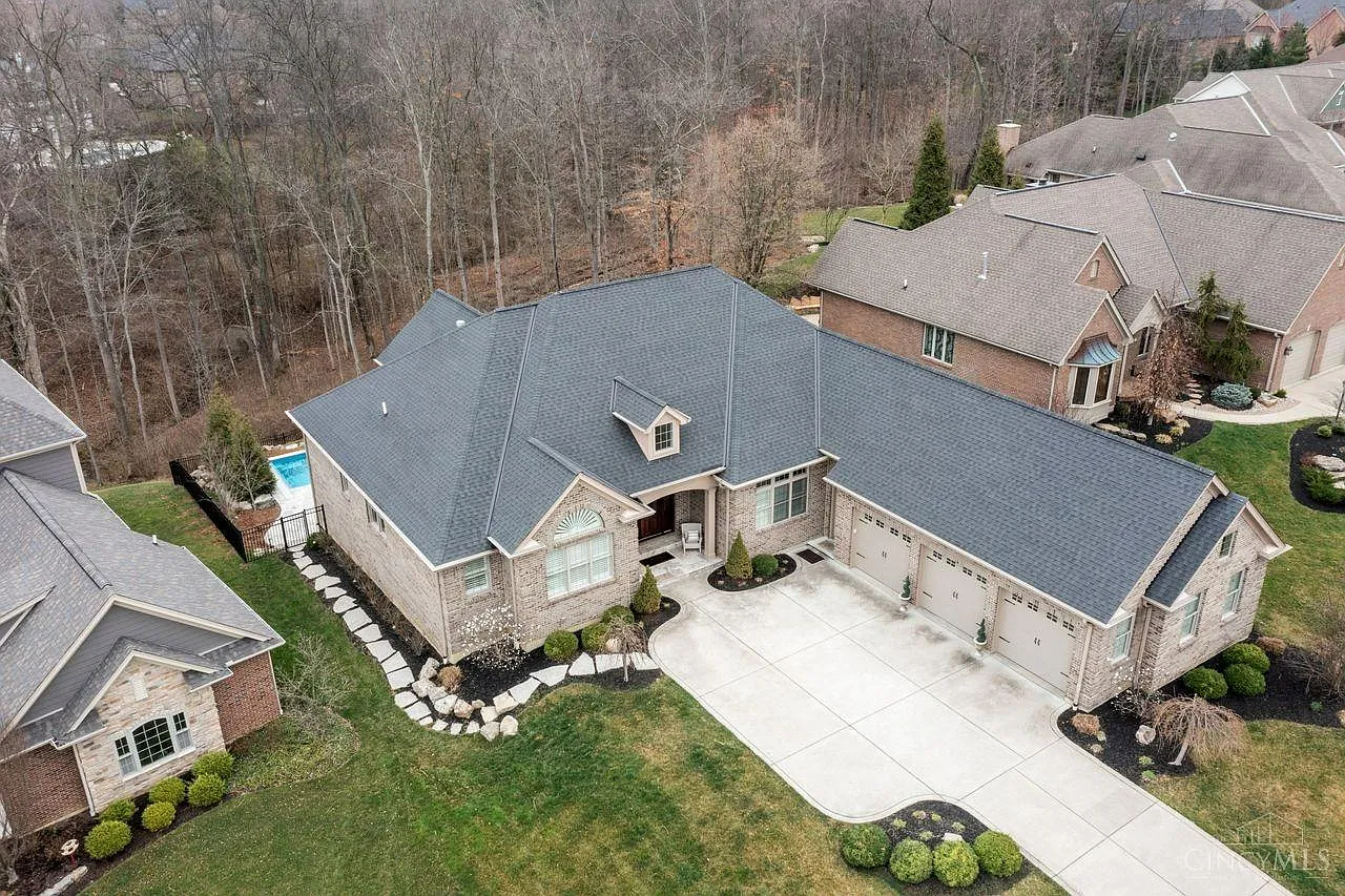 428 Trailview Ct photo 1