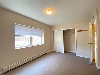 Rented by Realty Executives Today