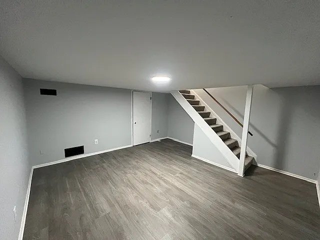 5352 Shiloh Dr — Photo 5