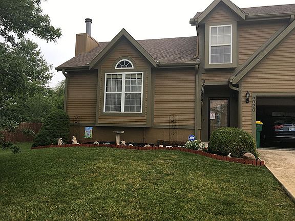 3rd image of 5020 Millridge St