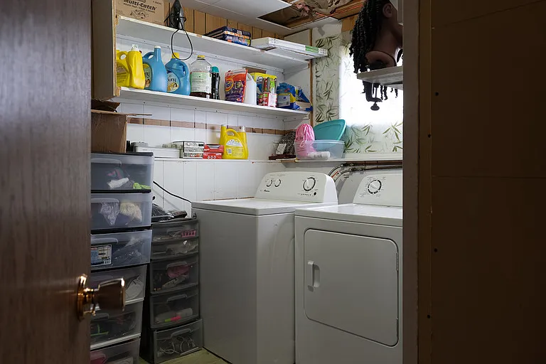 2 bed, 1.0 bath, 1200 sqft, $2,200 — Photo 4