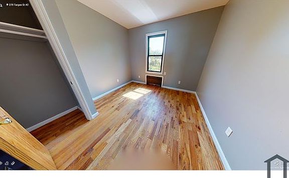 3rd image of 279 Targee St #2