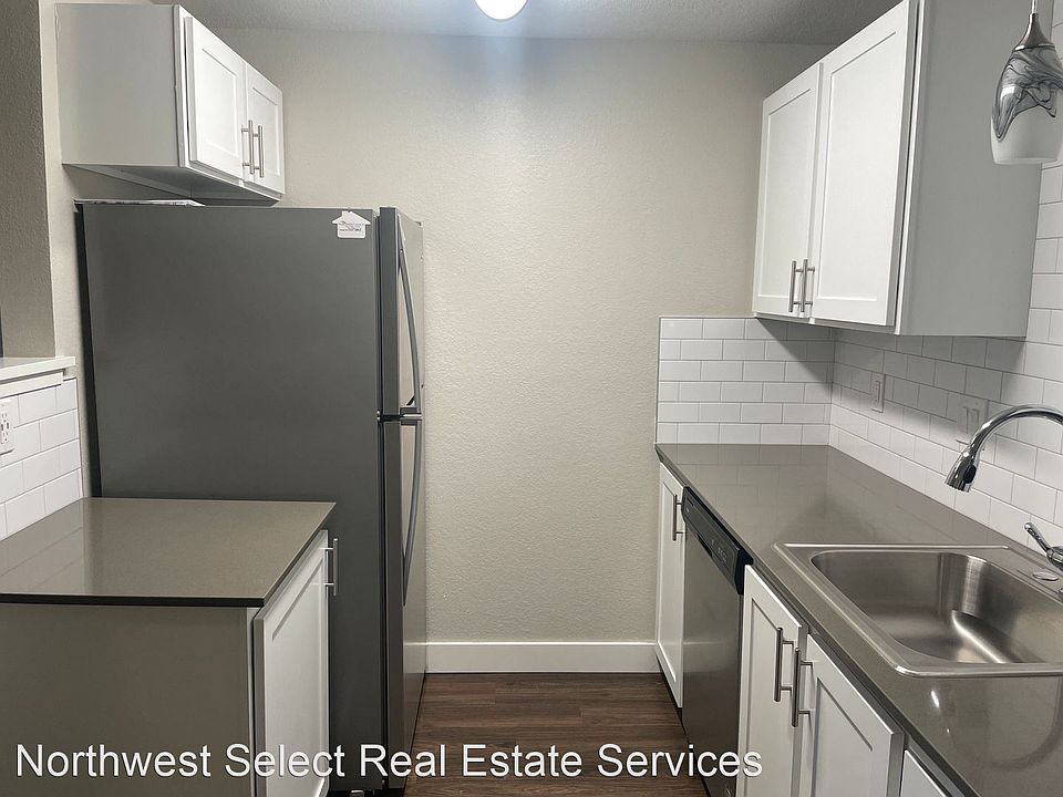 10735 Ross Road Apartments Bothell, WA Zillow