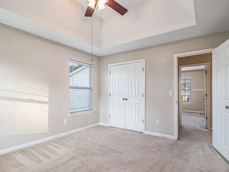 395 Sugarberry Ln — Photo 19