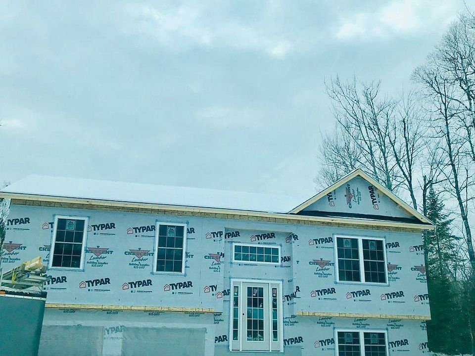 2nd image of 1 Madison Dr