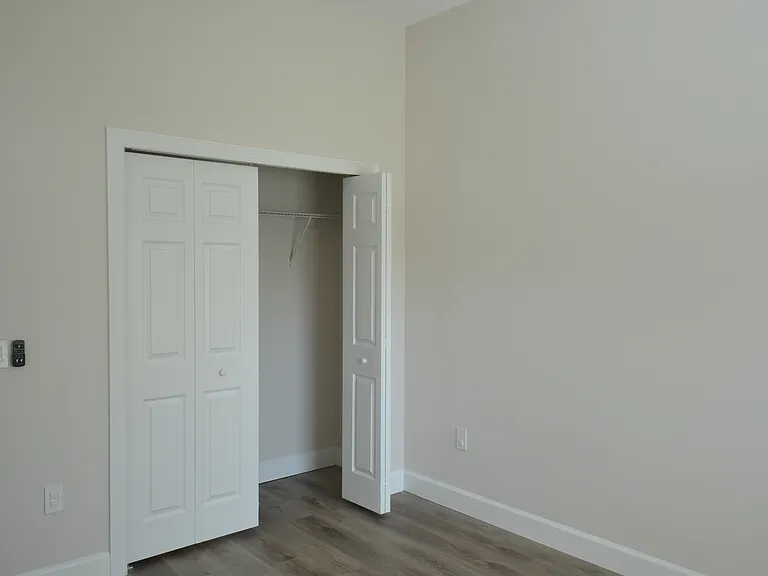 6474 Taylor Ct — Photo 30