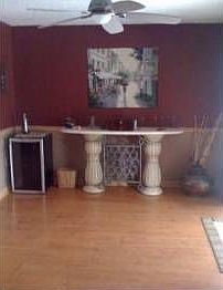 5th image of 3360 Plantation Dr