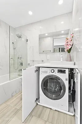 Sold by Corcoran | media 8
