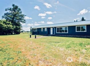 7933 191st Ave SW, Rochester, WA 98579