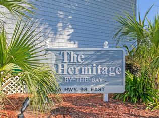 1330 Miracle Strip Pkwy SE APT 110, Fort Walton Beach, FL 32548