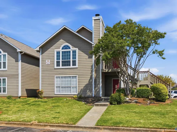 269 Waters Edge Ln #4, Madison, AL 35758