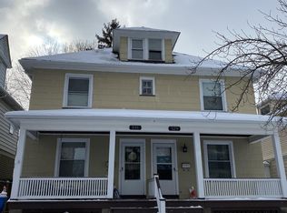 529 Benton St, Rochester, NY 14620