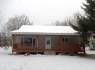 5421 N 4th St, Minneapolis, MN 55430