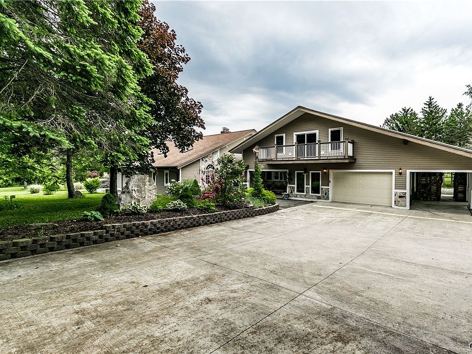 2721 b Rd, La Fayette, NY 13084 Zillow