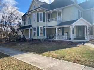 700 S Water St, Crawfordsville, IN