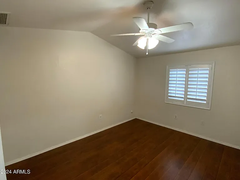 1513 E Mineral Rd — Photo 18