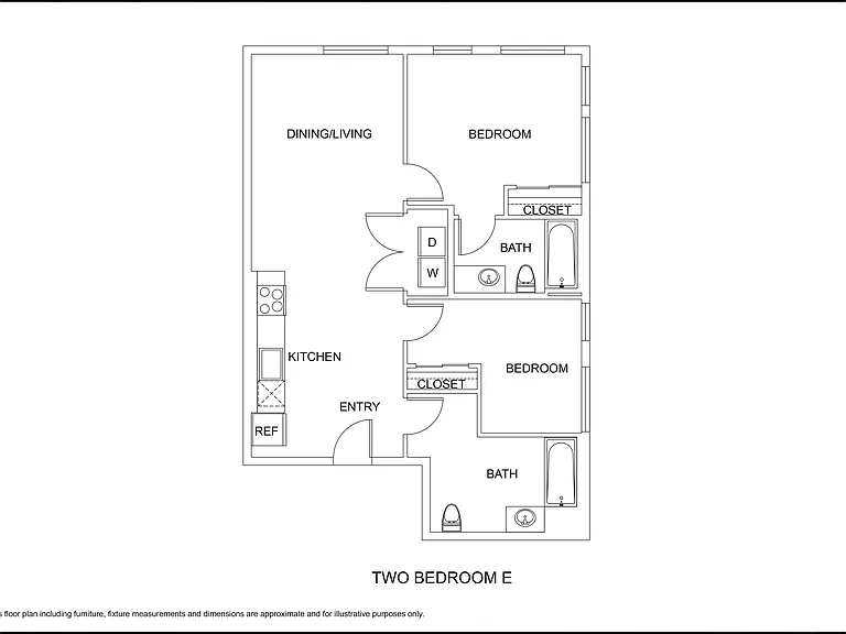 Elevation 16 — Photo 44