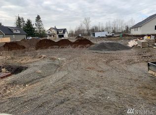 904 Gillies Rd, Nooksack, WA 98276