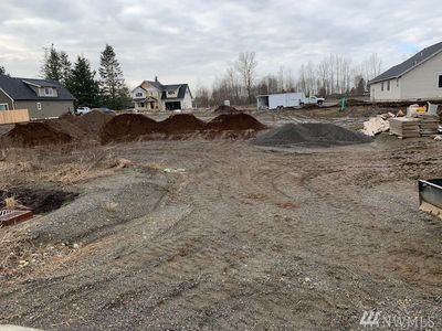 904 Gillies Rd, Nooksack, WA, 98276
