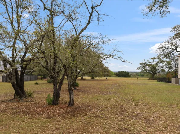 13 Peace Pipe, Wimberley, TX 78676