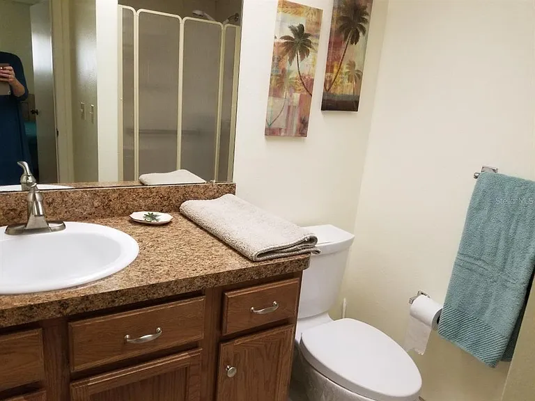 1270 Gulf Blvd #302 — Photo 23