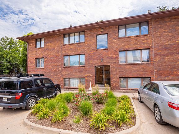 2nd image of 4620 Meredeth St #12
