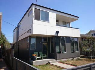 6028 48th Ave SW, Seattle, WA 98136